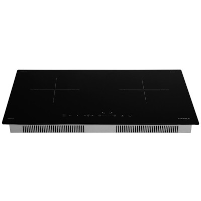 Bếp từ đôi Hafele HC-I2712A- hàng Chính Hãng (536.61.716)