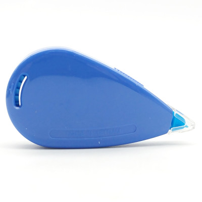 Combo 5 Băng Xóa Mini PLUS Japan Premium