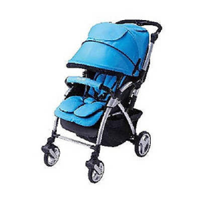 XE ĐẨY 2 CHIỀU DÀNH CHO BÉ TỪ 0 THÁNG TUỔI TRỞ LÊN KUKU - KU6028