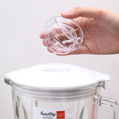 Máy xay sinh tố Panasonic MX-MG53C1CRA - Hàng chính hãng