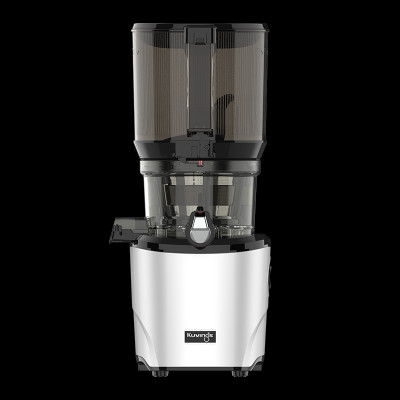 Máy ép chậm Kuvings Series Hands-Free KHS-2520CB [3.0L] - Màu Bạc - Hàng chính hãng 