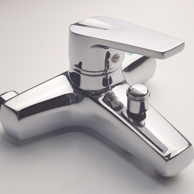 Củ sen nóng lạnh Eurolife EL-3001