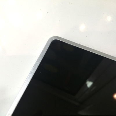 Bếp từ Grasso GS 825IH (Made in Malaysia) - Hàng chính hãng