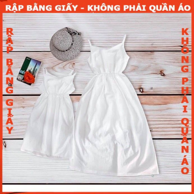 Rập giấy mã 495 (BẢN VẼ) rập đầm dây