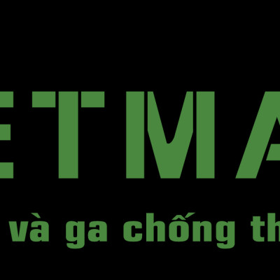 Combo 2 Tấm Lót Chống Thấm VIETMAT Màu Xanh (Size 70 x 100 cm)