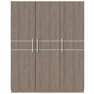 Tủ Áo FT003N (140cm x 200cm)