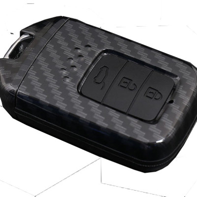 Vỏ chìa khóa xe Honda CRV 2018