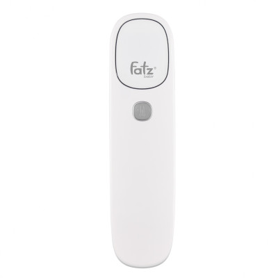 NHIỆT KẾ HỒNG NGOẠI KHÔNG TIẾP XÚC - PROMPT 1 - JXB311