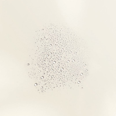 Combo Nước dưỡng tóc Sa-chi Cocoon 140ml + Serum Sa-chi phục hồi tóc Cocoon 70ml