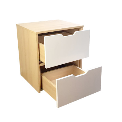 RIGG, thang tab đầu giường đa năng | Chính hãng VAV