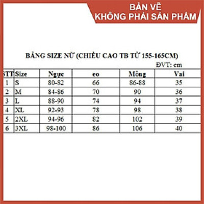 Rập giấy A0 đầm nữ mã 816 (BẢN VẼ)