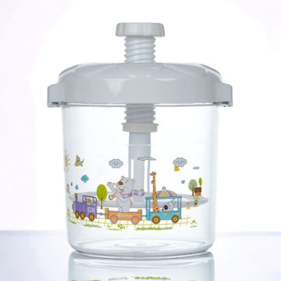 Hộp muối dưa cà tiện dụng