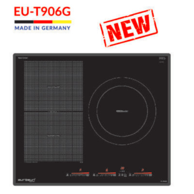 Bếp Từ Eurosun EU-T906G hàng chính hãng