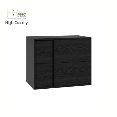 [Happy Home Furniture] GERY, Táp đầu giường ,  68cm x 40cm x 55cm ( DxRxC), THK_029