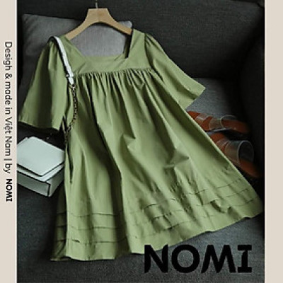 Rập giấy A0 may đầm mã 209