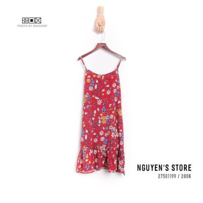 Rập giấy A0 mã 695 (BẢN VẼ) rập đầm dây