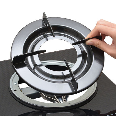 Bếp Gas Dương Đôi Rinnai RV-367(G)N Tặng kèm 1 bộ van và dây gas- Hãng chính hãng