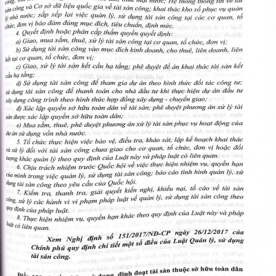 Chỉ dẫn tra cứu áp dụng Bộ luật Dân sự năm 2015 (Tái bản lần thứ nhất có sửa đổi bổ sung)