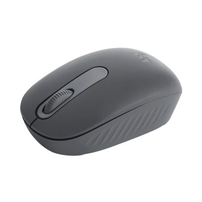 Chuột Bluetooth Logitech M196 - GiaPhucStore | Hàng Chính Hãng