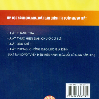 Luật Phòng, Chống Rửa Tiền