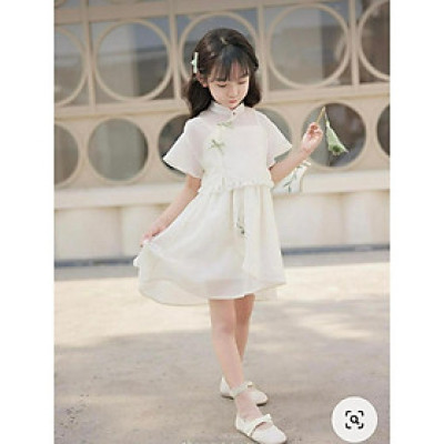 Rập giấy mã R493 - bản vẽ