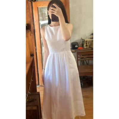 Rập Giấy A0 mã 407 - rập đầm ( không phải quần áo)