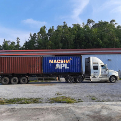 Thảm lót sàn 2 lớp sd3 Huyndai Custin Nhãn hiệu Macsim ( Giảm giá nhưng chất lượng không giảm)