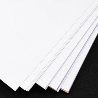 Giấy Photo IK-Natural A4/70