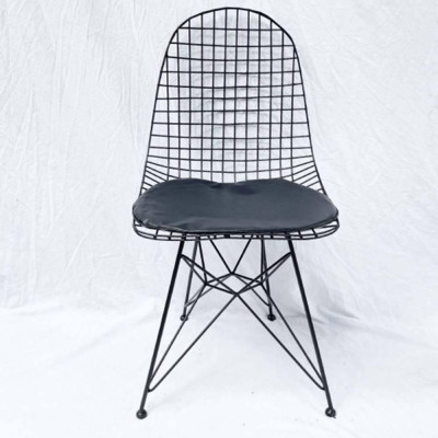 Ghế café Celso IBIE nhiều tùy chọn