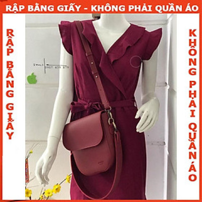 Rập đầm cánh tiên - Rập giấy mã 527 (BẢN VẼ)