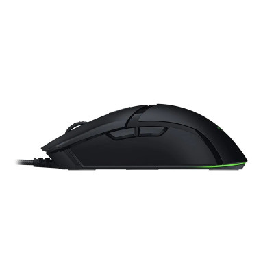 [Mới, hàng chính hãng] Chuột Razer Cobra