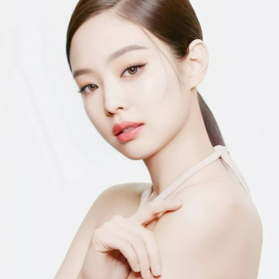 Dưỡng Thể Trắng Da Ban Đêm Reihaku Hatomugi Body Milk 29606 (Chai 400 mL)