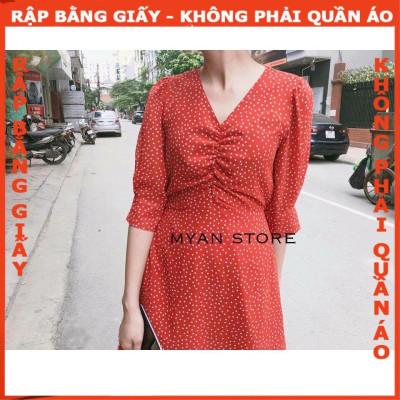 Rập đầm nhún ngực - Rập giấy mã 727 (BẢN VẼ)