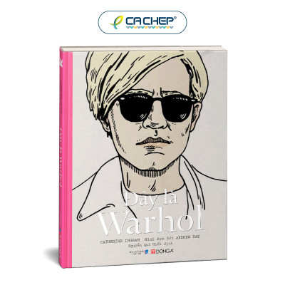 Combo 6 cuốn Đây Là