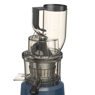 Máy ép chậm Goldsun GFJ4501 Hàng chính hãng - Bảo hành 12 tháng