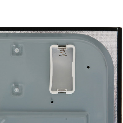 Bếp Gas Âm Electrolux EHG7230BE (78cm)