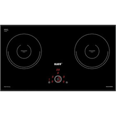 Bếp Điện Từ Kaff KF-ROTE55 - Hàng Chính Hãng