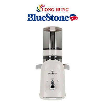 Máy ép chậm Bluestone SJB-6551 - Hàng chính hãng
