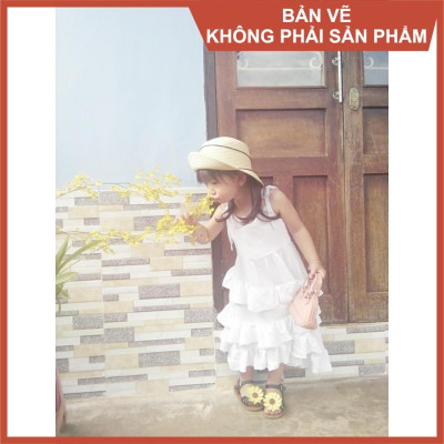 Rập giấy A0 mã R372 (BẢN VẼ)