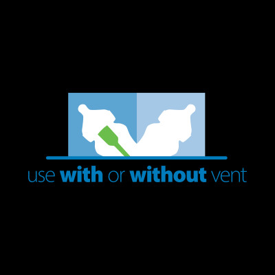 [ WB91009 ] Bình sữa Dr.Brown