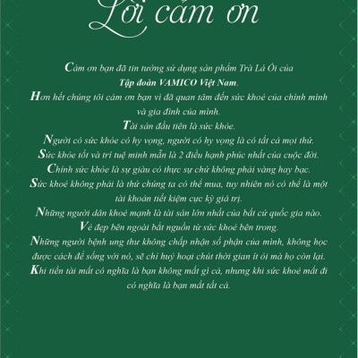 Giá Sỉ 10 Hộp Trà Lá Ổi Mychi Giam Cân Tan Mỡ Ngừa mỡ máu tiểu đường