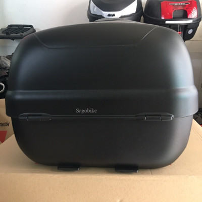 Thùng Givi E30RN 30lit