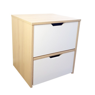 RIGG, thang tab đầu giường đa năng | Chính hãng VAV