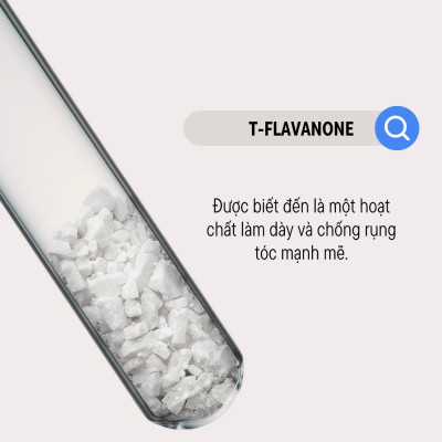 Dầu Gội Chống Rụng & Kích Thích Mọc Tóc Goldwell Kerasilk Redensifying