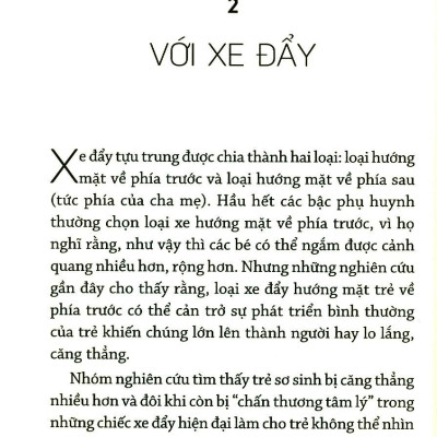Phòng Ngừa Tai Nạn, Thương Tích Trong Gia Đình