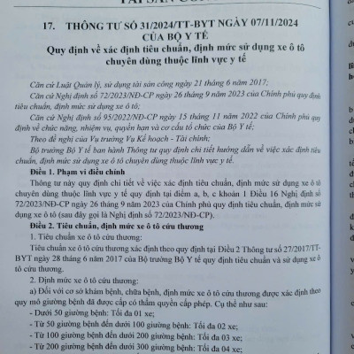 Sách Cẩm Nang Dành Cho Kế Toán Trưởng Đơn Vị Hành Chính Sự Nghiệp - V2509D