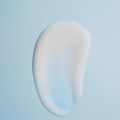 Dưỡng Thể Trắng Da Ban Đêm Reihaku Hatomugi Body Milk 29606 (Chai 400 mL)