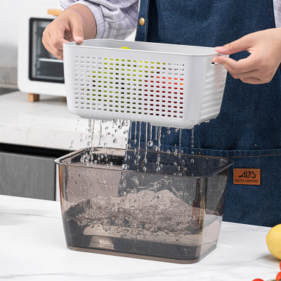  BỘ HỘP ĐỰNG THỰC PHẨM HOKORI – GIẢI PHÁP BẢO QUẢN THÔNG MINH TIỆN LỢI CAO CẤP