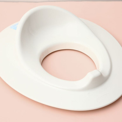 Ghế lót toilet Notoro