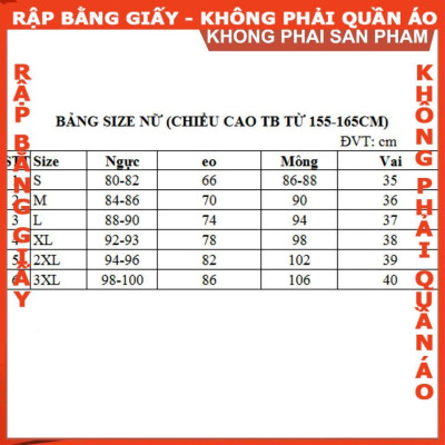 Rập giấy A0 mã 316 (BẢN VẼ)